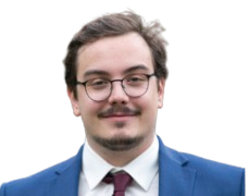 Hannes Brandstetter Profile- Image