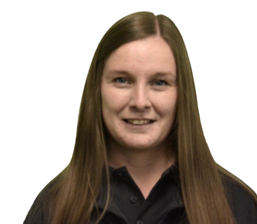 Teresa Grünberger Profile- Image