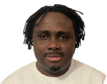 Victor Nwosu Profile- Image